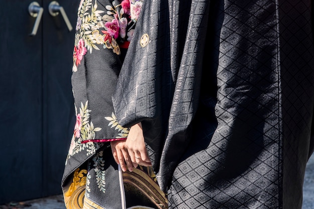 Fashion apparels & textiles